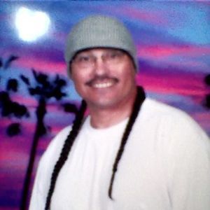 Meet your Posher, Ronald